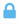 Site Secured